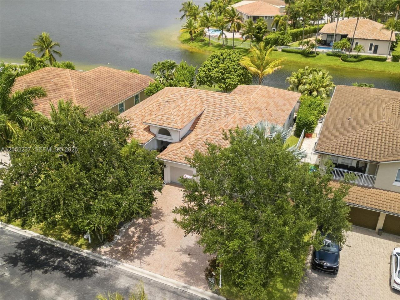 12307 NW 49th St , Coral Springs, FL 33076 Photo