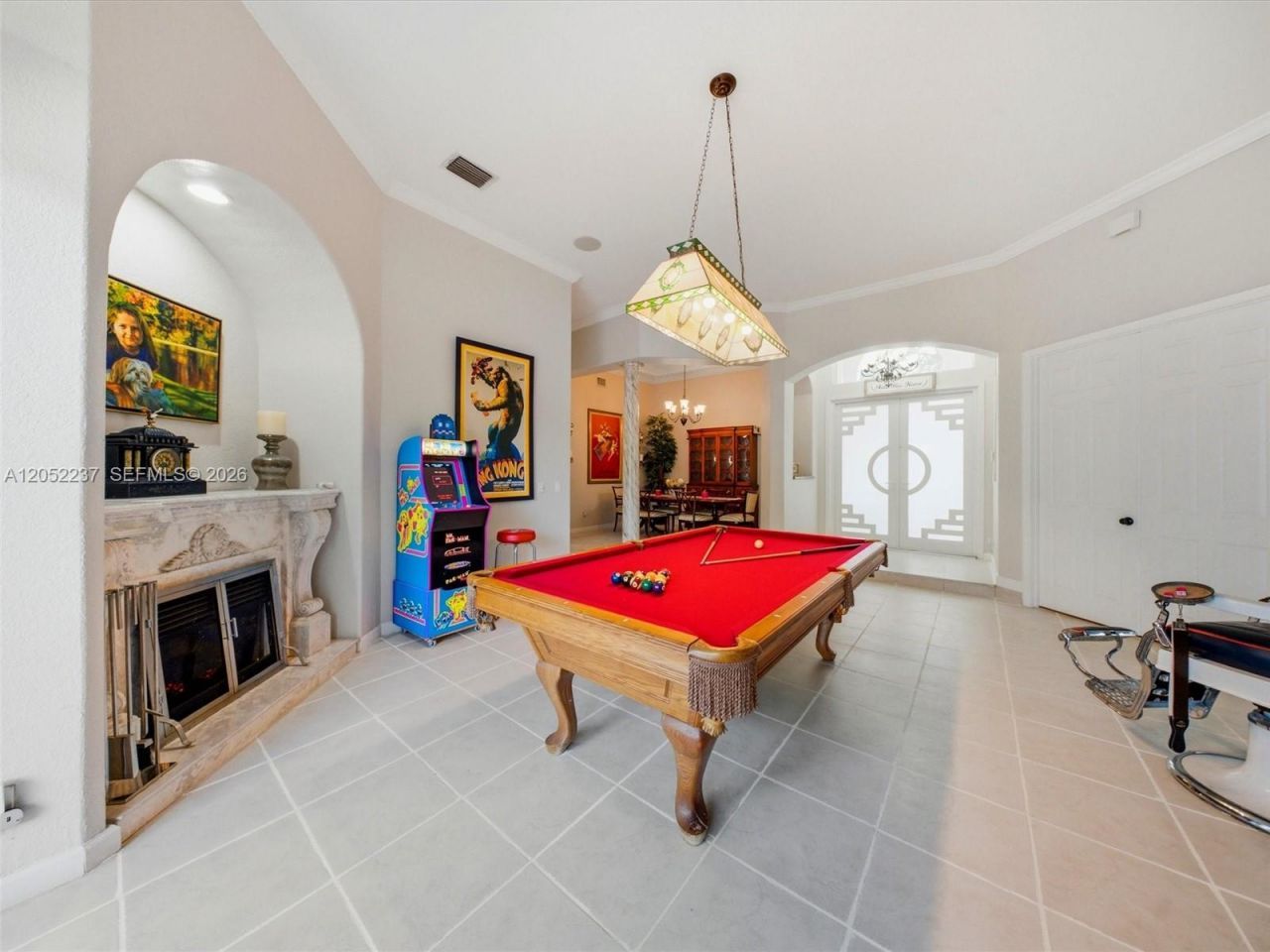 12307 NW 49th St , Coral Springs, FL 33076 Photo