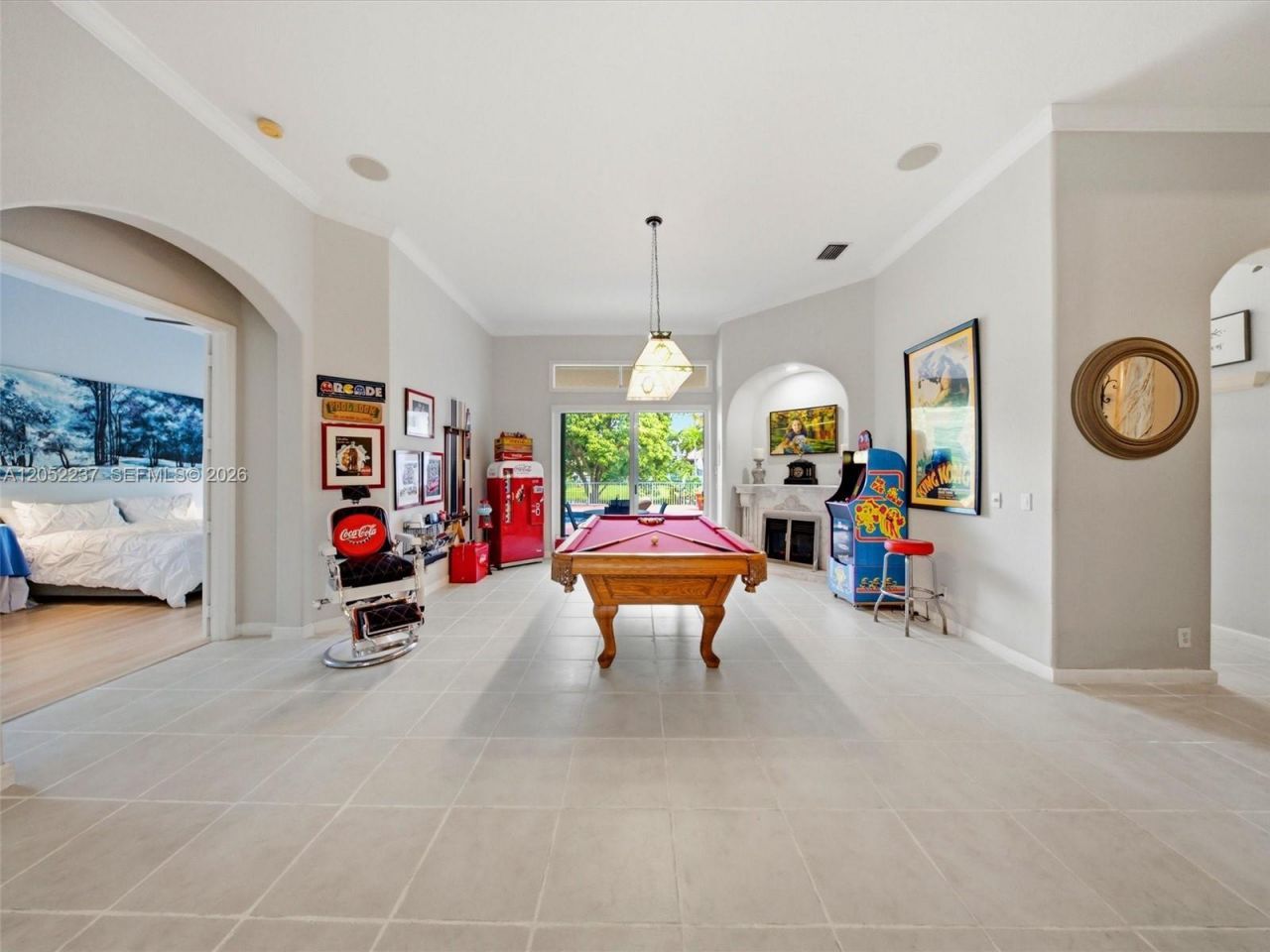 12307 NW 49th St , Coral Springs, FL 33076 Photo