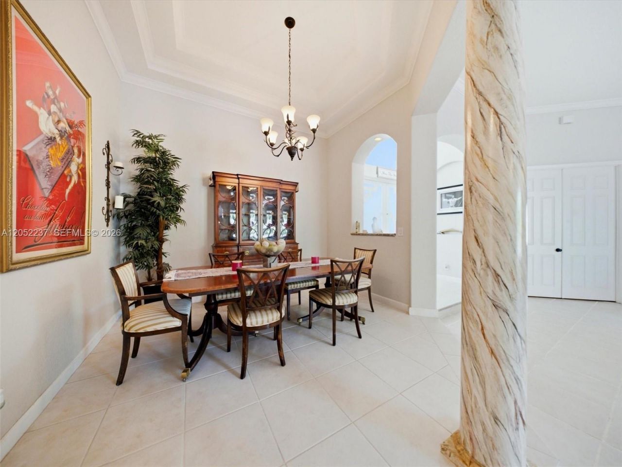 12307 NW 49th St , Coral Springs, FL 33076 Photo