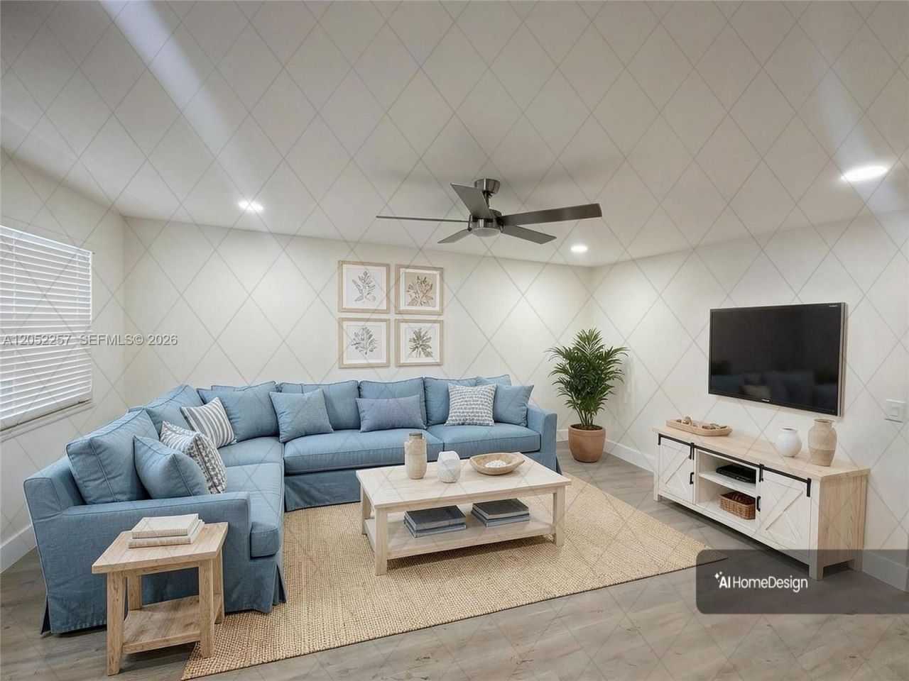 13255 SW 7th Ct , Unit 113D, Pembroke Pines, FL 33027 Photo