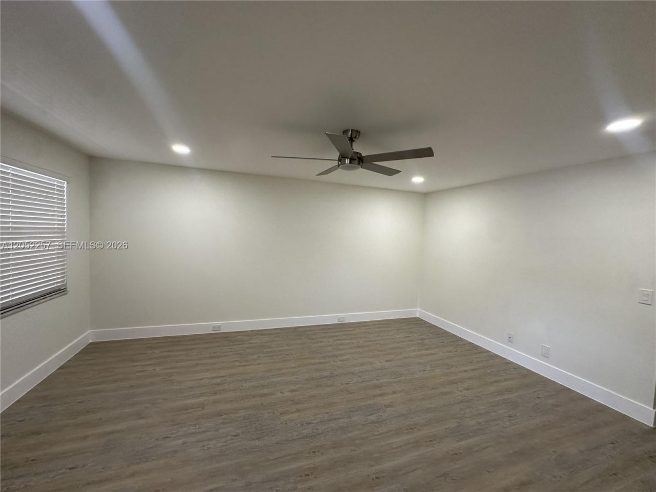 13255 SW 7th Ct , Unit 113D, Pembroke Pines, FL 33027 Photo