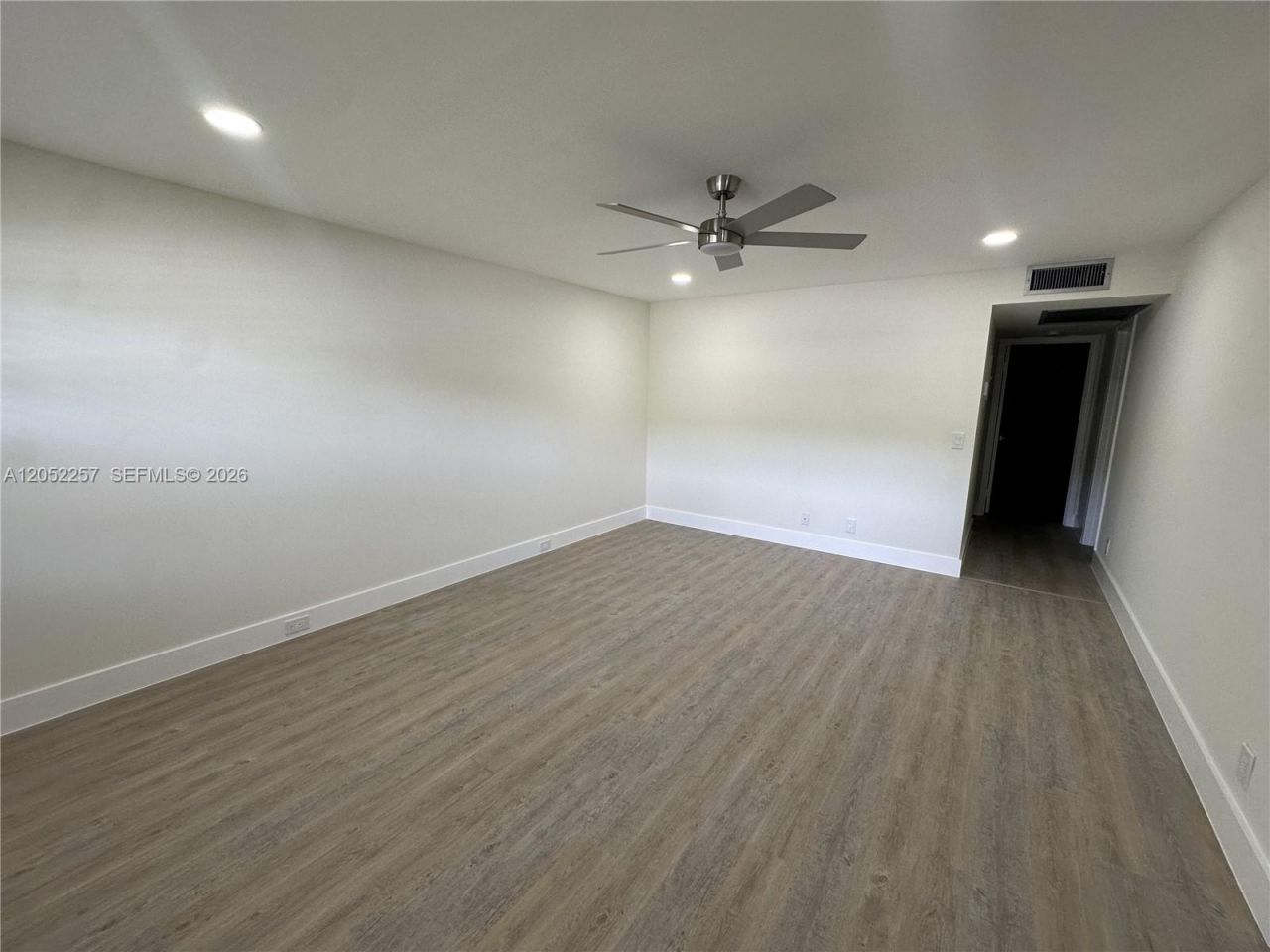 13255 SW 7th Ct , Unit 113D, Pembroke Pines, FL 33027 Photo