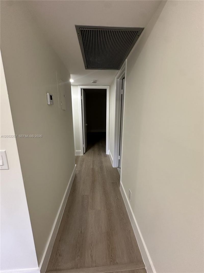 13255 SW 7th Ct , Unit 113D, Pembroke Pines, FL 33027 Photo