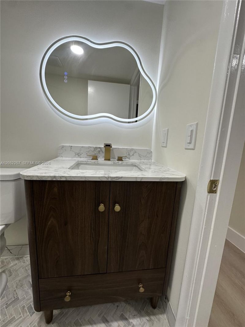 13255 SW 7th Ct , Unit 113D, Pembroke Pines, FL 33027 Photo