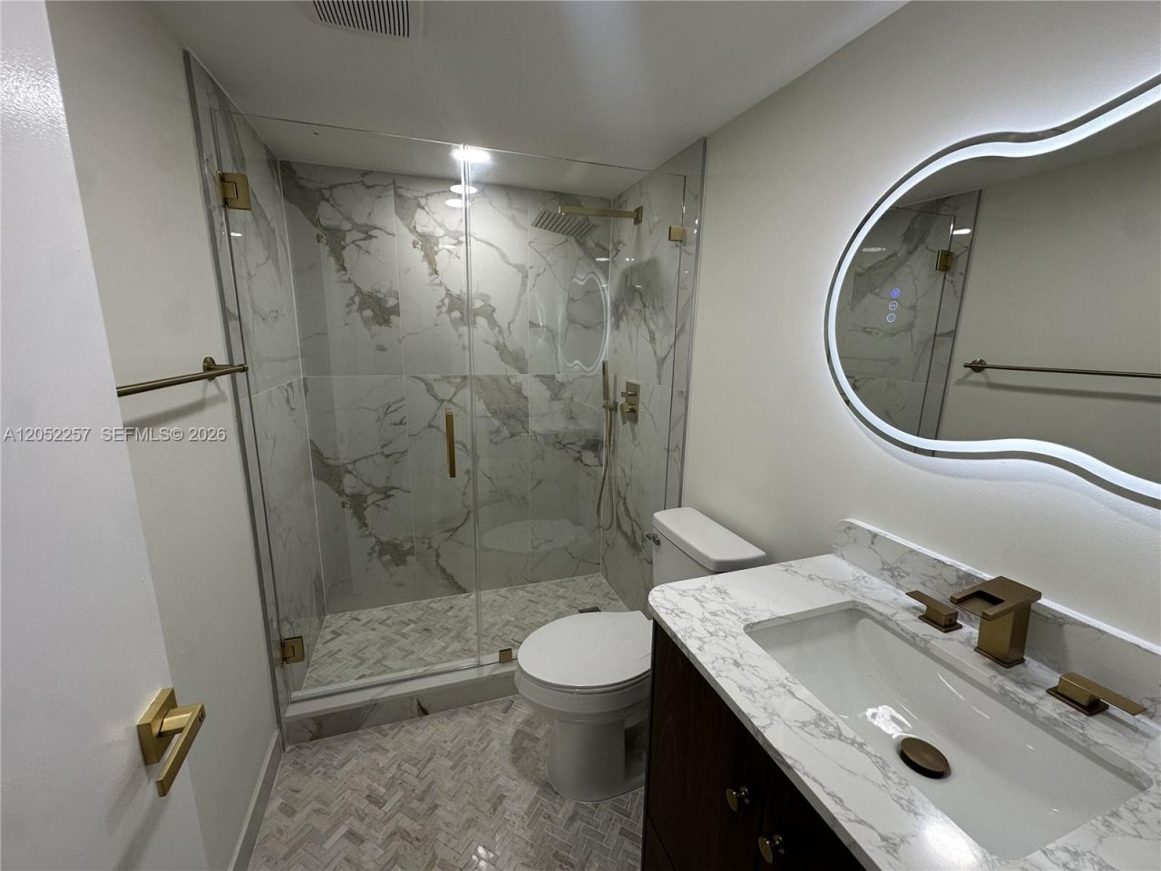 13255 SW 7th Ct , Unit 113D, Pembroke Pines, FL 33027 Photo