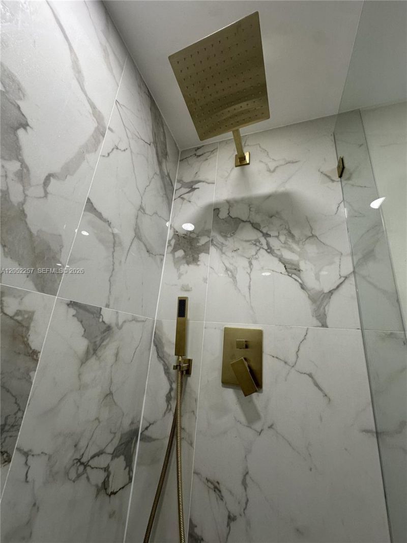 13255 SW 7th Ct , Unit 113D, Pembroke Pines, FL 33027 Photo