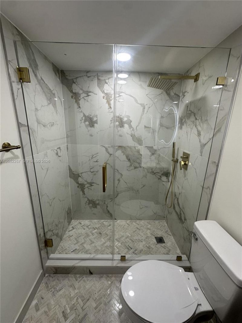 13255 SW 7th Ct , Unit 113D, Pembroke Pines, FL 33027 Photo
