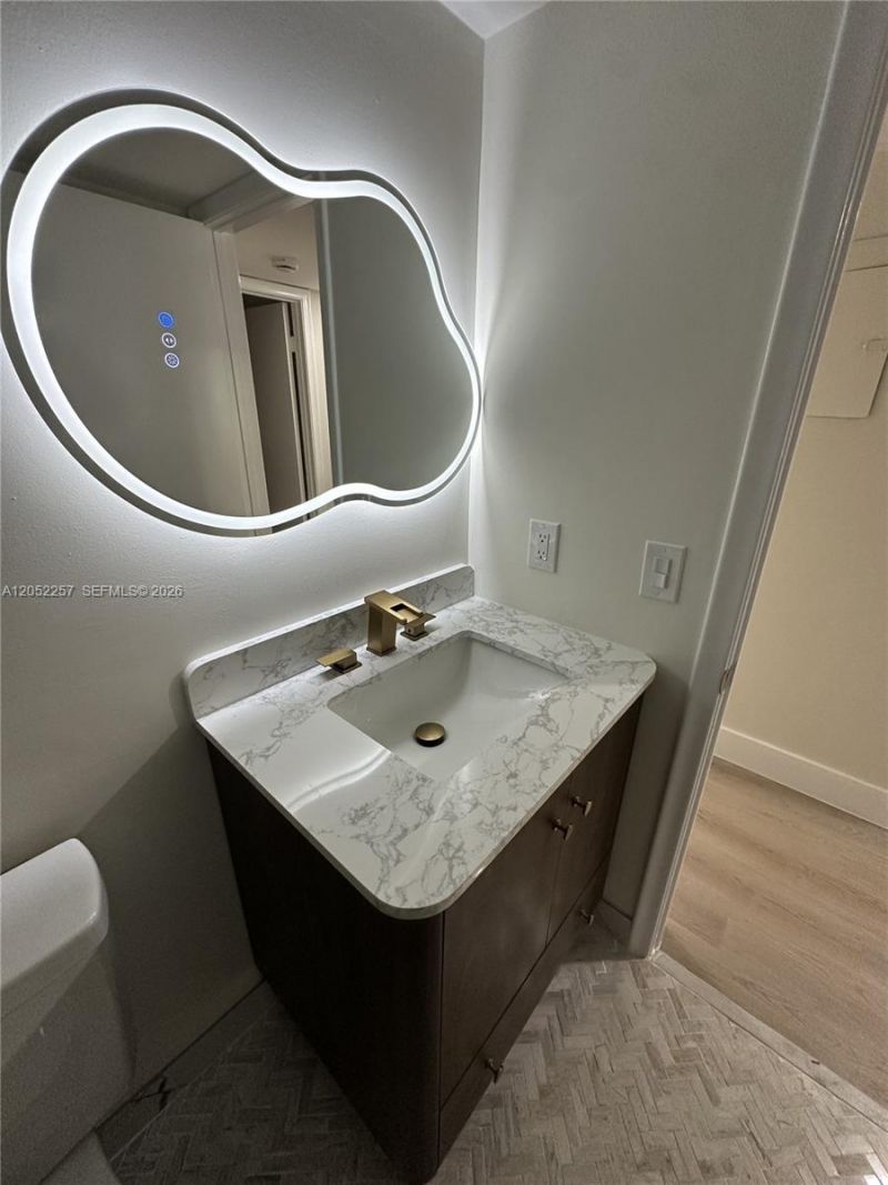 13255 SW 7th Ct , Unit 113D, Pembroke Pines, FL 33027 Photo