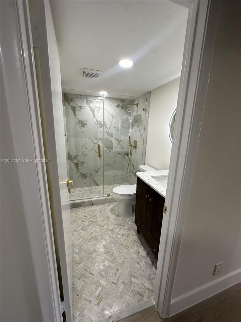 13255 SW 7th Ct , Unit 113D, Pembroke Pines, FL 33027 Photo