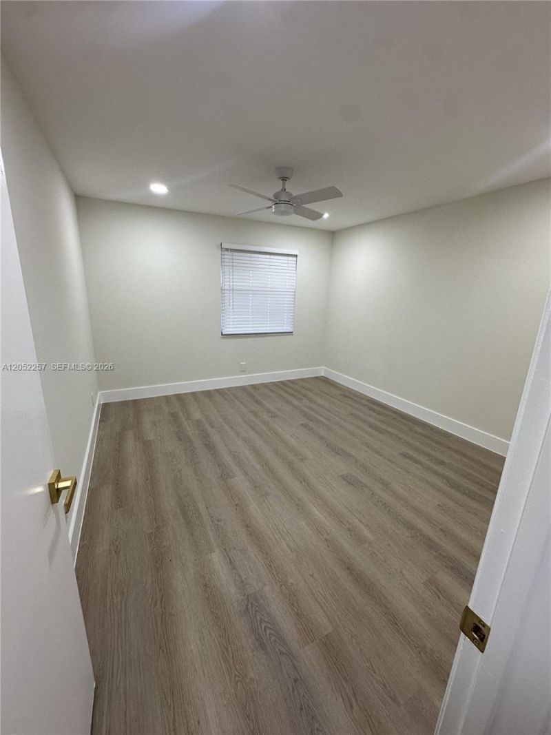 13255 SW 7th Ct , Unit 113D, Pembroke Pines, FL 33027 Photo