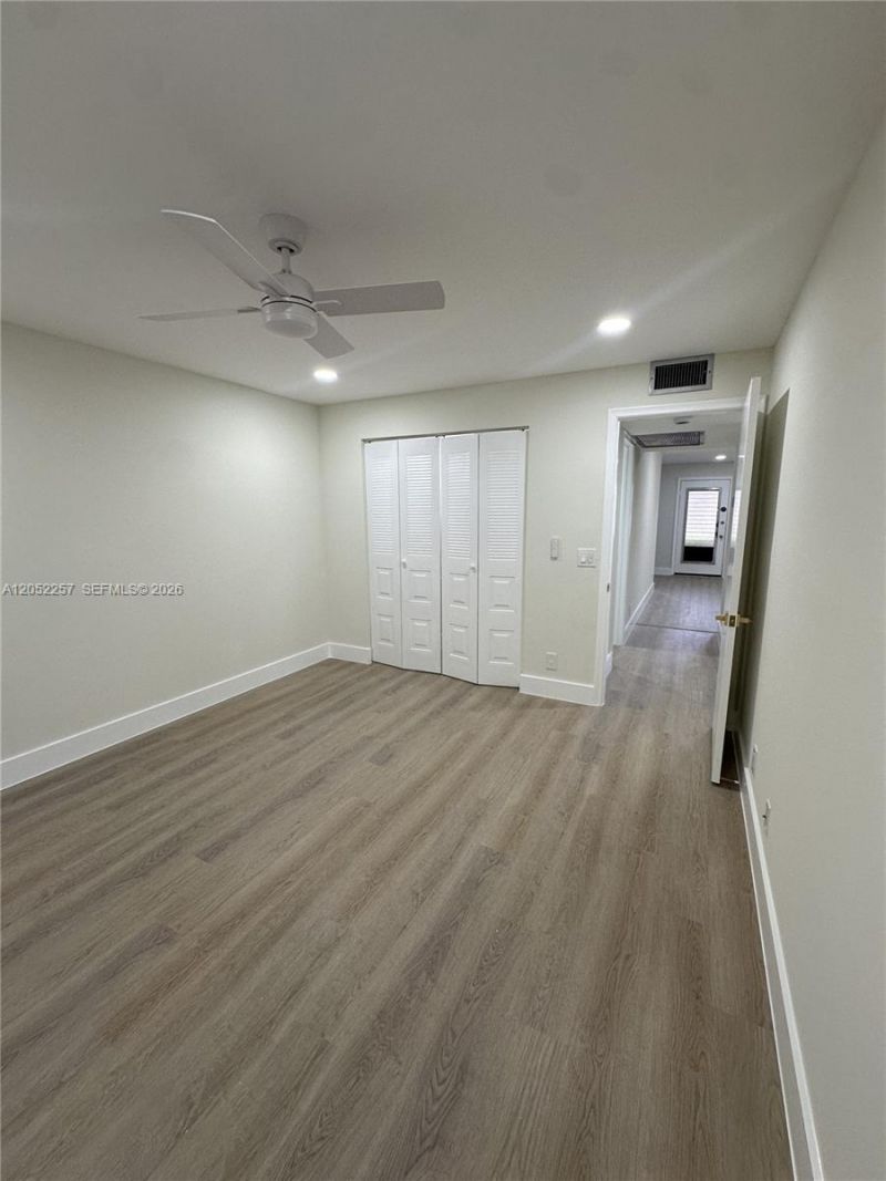 13255 SW 7th Ct , Unit 113D, Pembroke Pines, FL 33027 Photo