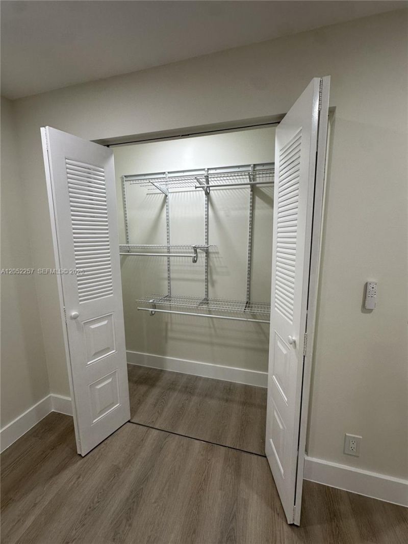13255 SW 7th Ct , Unit 113D, Pembroke Pines, FL 33027 Photo