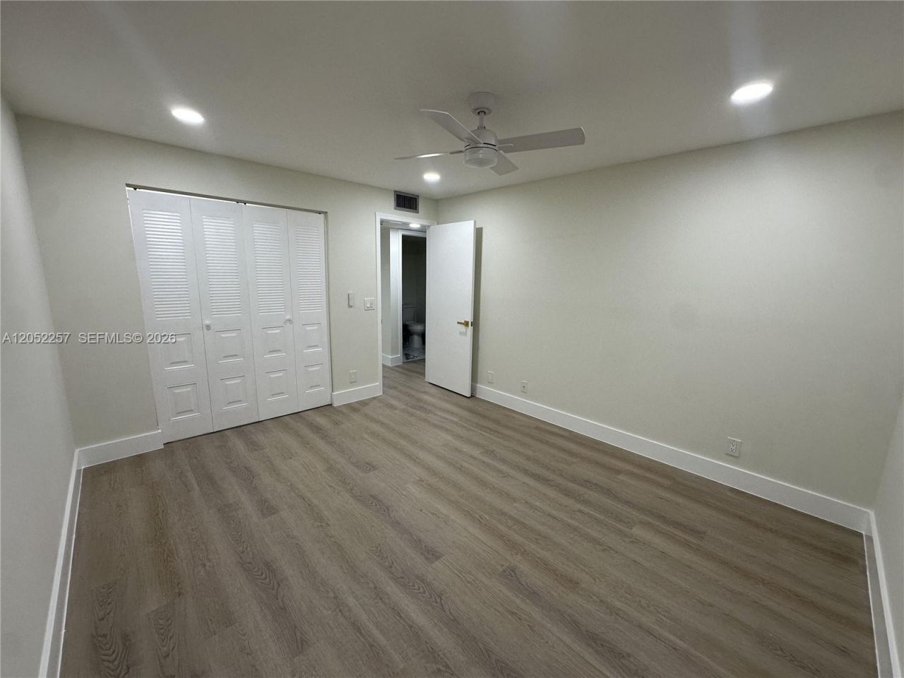 13255 SW 7th Ct , Unit 113D, Pembroke Pines, FL 33027 Photo