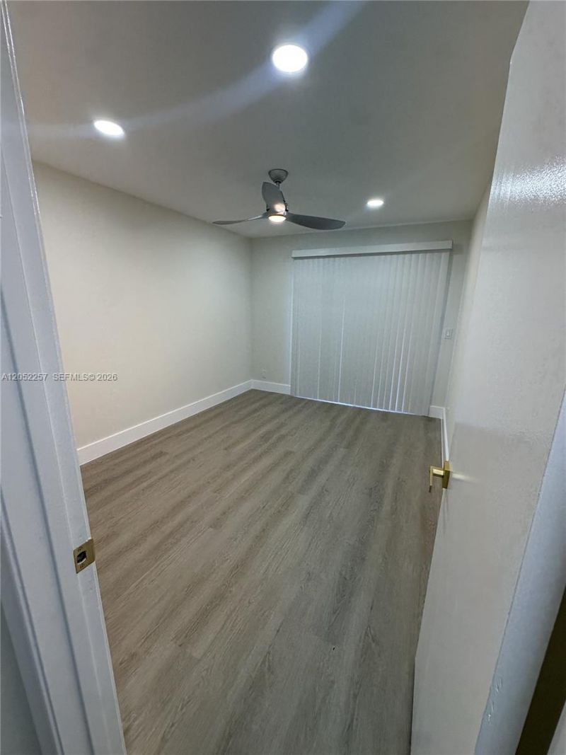13255 SW 7th Ct , Unit 113D, Pembroke Pines, FL 33027 Photo