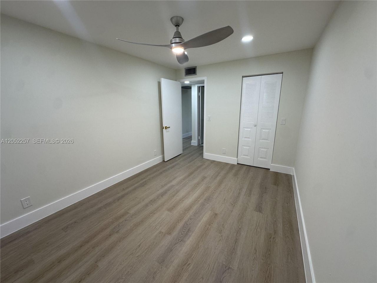 13255 SW 7th Ct , Unit 113D, Pembroke Pines, FL 33027 Photo