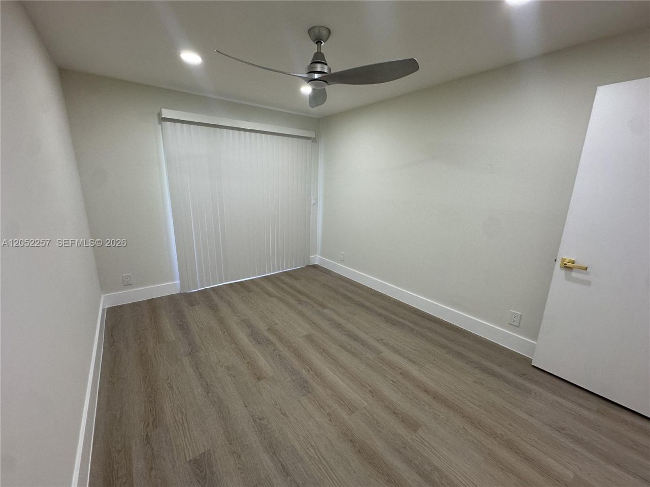 13255 SW 7th Ct , Unit 113D, Pembroke Pines, FL 33027 Photo