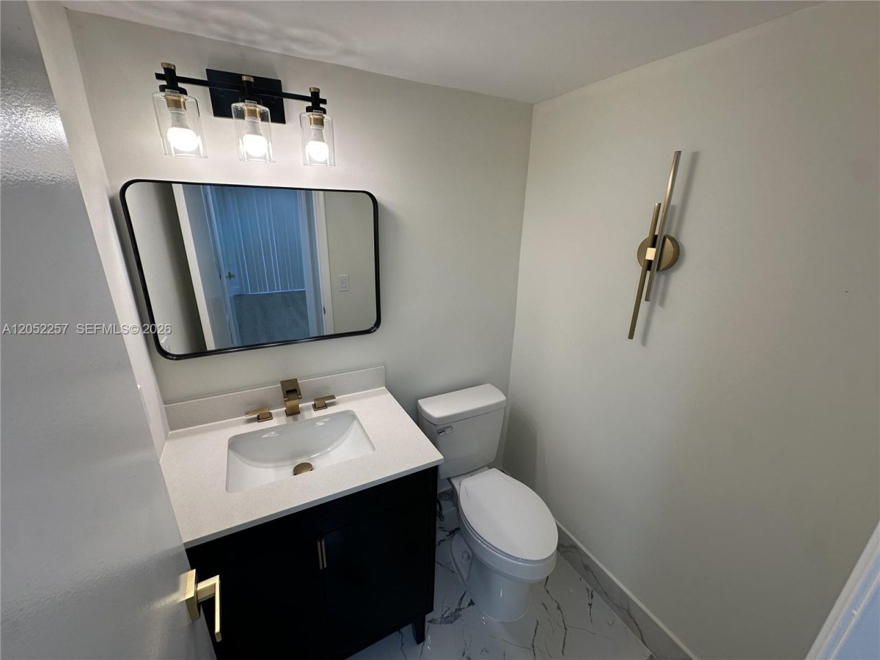 13255 SW 7th Ct , Unit 113D, Pembroke Pines, FL 33027 Photo