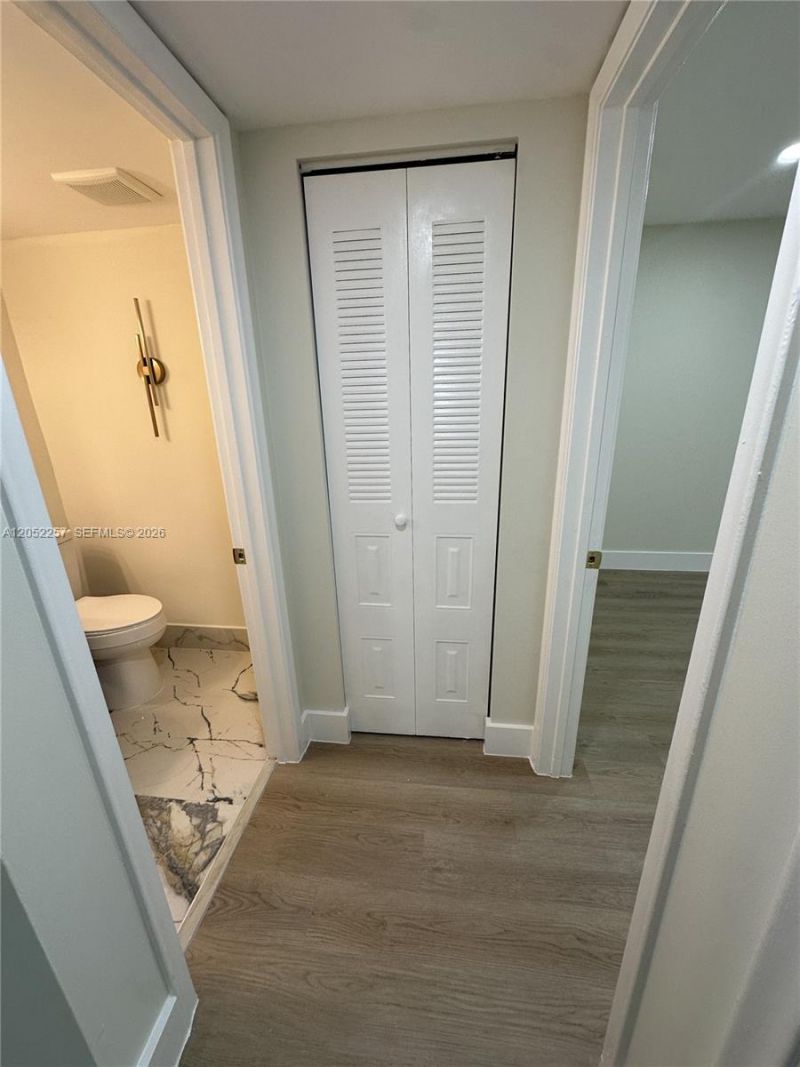 13255 SW 7th Ct , Unit 113D, Pembroke Pines, FL 33027 Photo