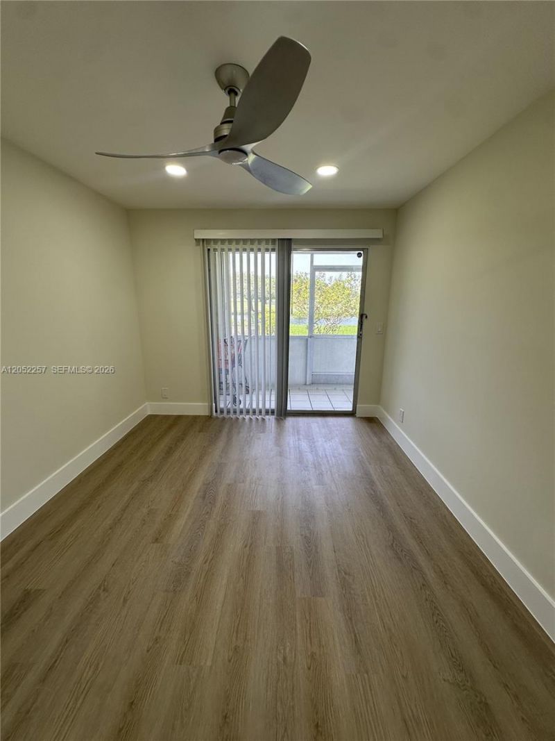 13255 SW 7th Ct , Unit 113D, Pembroke Pines, FL 33027 Photo
