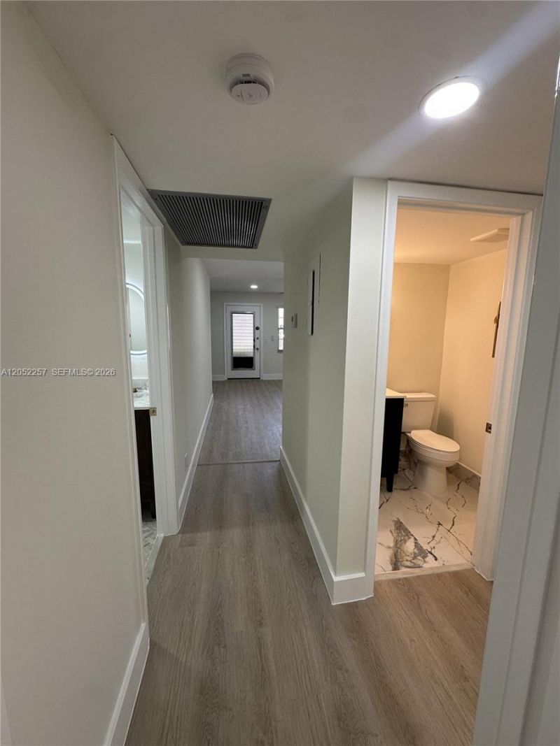 13255 SW 7th Ct , Unit 113D, Pembroke Pines, FL 33027 Photo