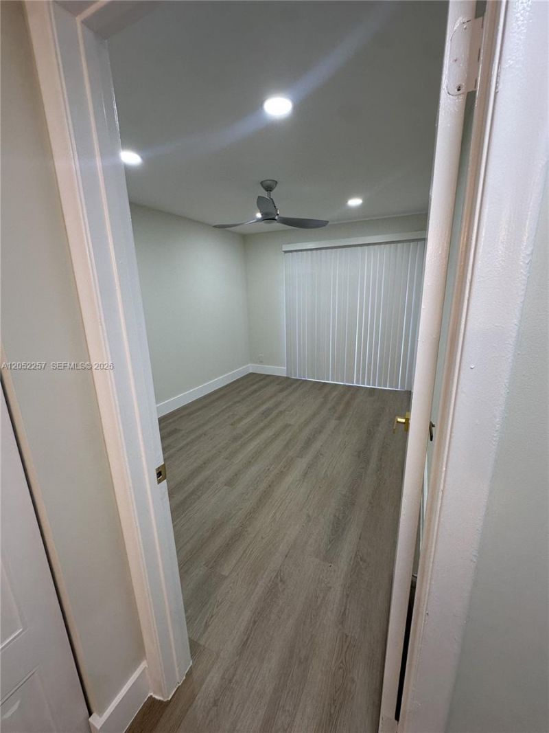 13255 SW 7th Ct , Unit 113D, Pembroke Pines, FL 33027 Photo