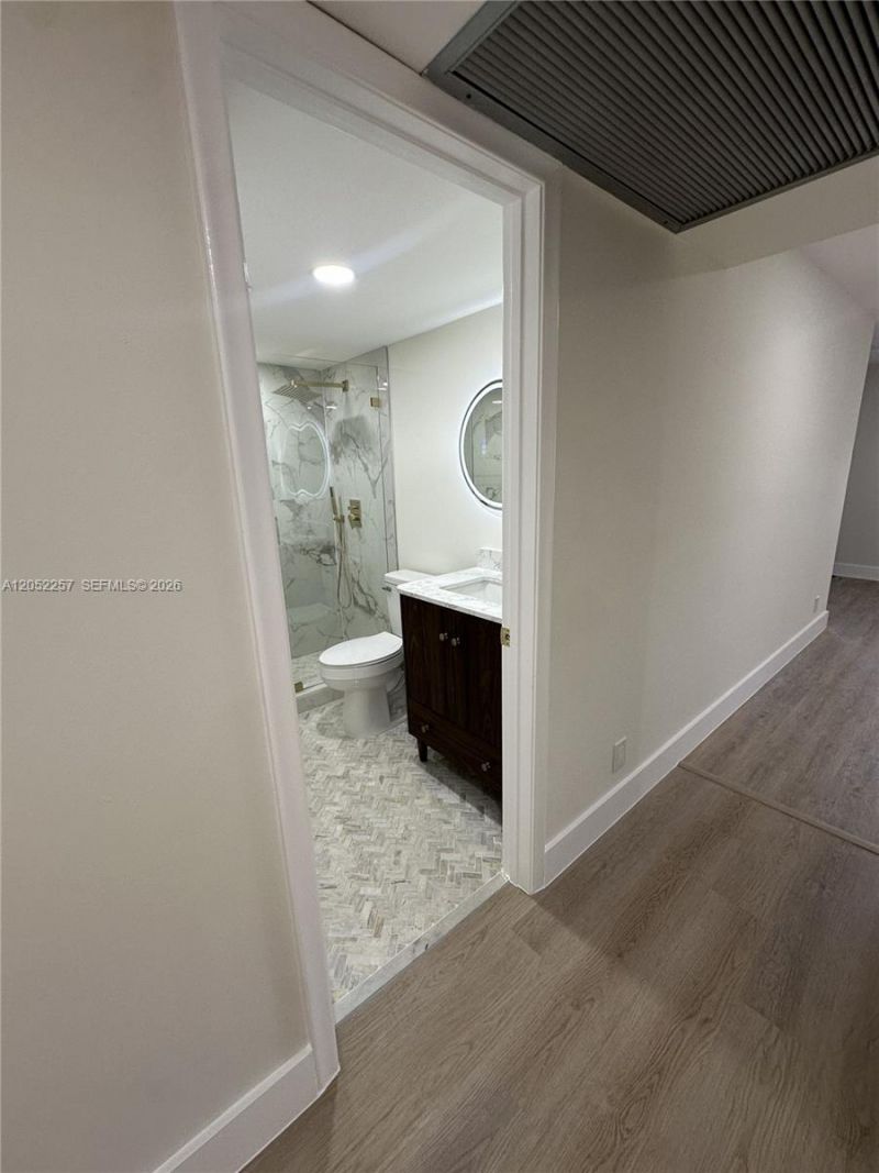 13255 SW 7th Ct , Unit 113D, Pembroke Pines, FL 33027 Photo