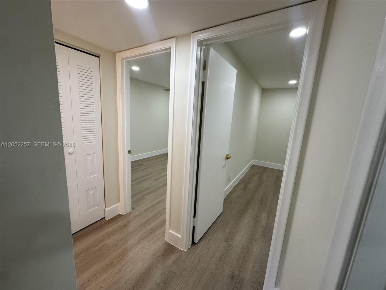 13255 SW 7th Ct , Unit 113D, Pembroke Pines, FL 33027 Photo