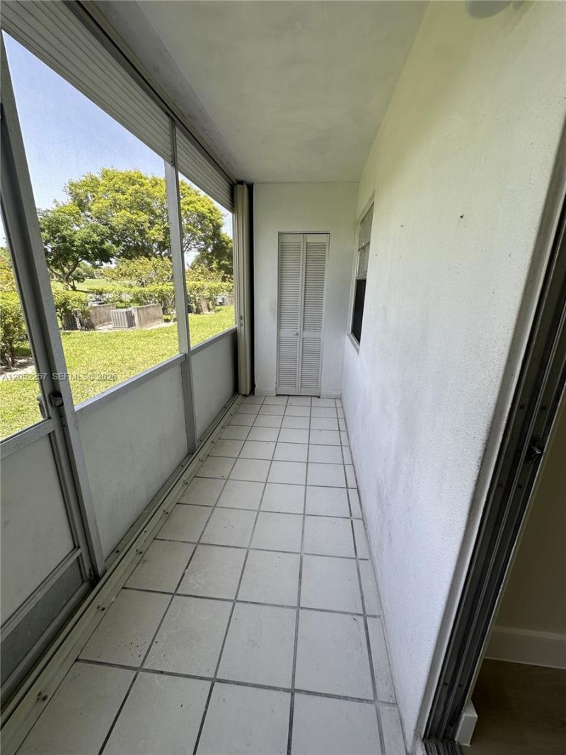 13255 SW 7th Ct , Unit 113D, Pembroke Pines, FL 33027 Photo