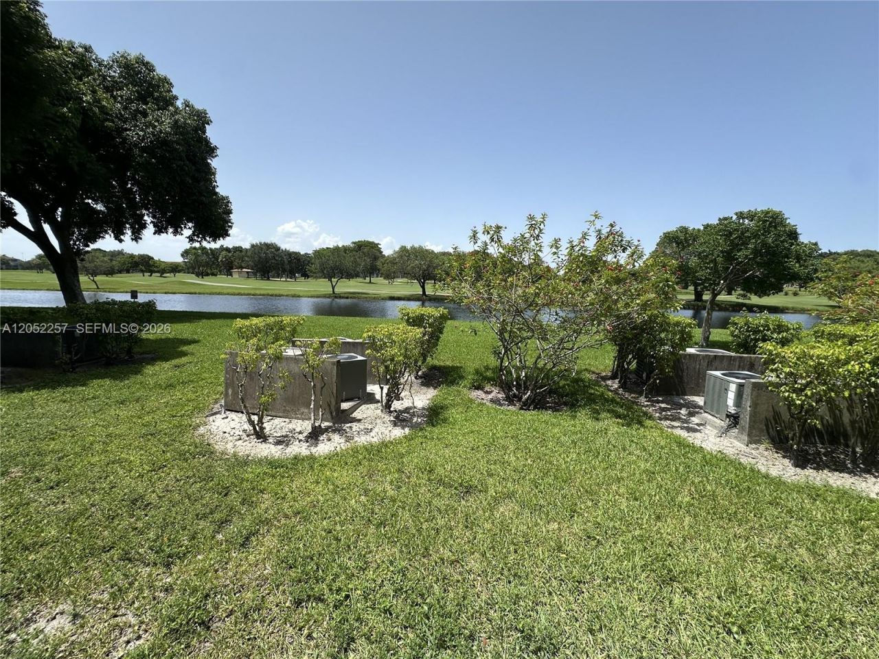 13255 SW 7th Ct , Unit 113D, Pembroke Pines, FL 33027 Photo