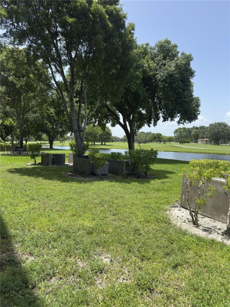 13255 SW 7th Ct , Unit 113D, Pembroke Pines, FL 33027 Photo
