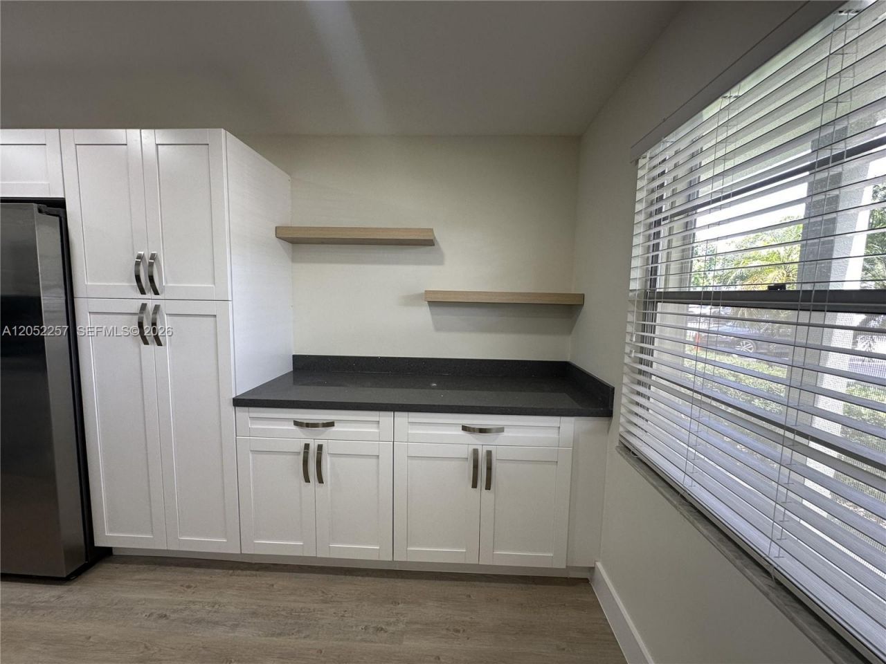 13255 SW 7th Ct , Unit 113D, Pembroke Pines, FL 33027 Photo