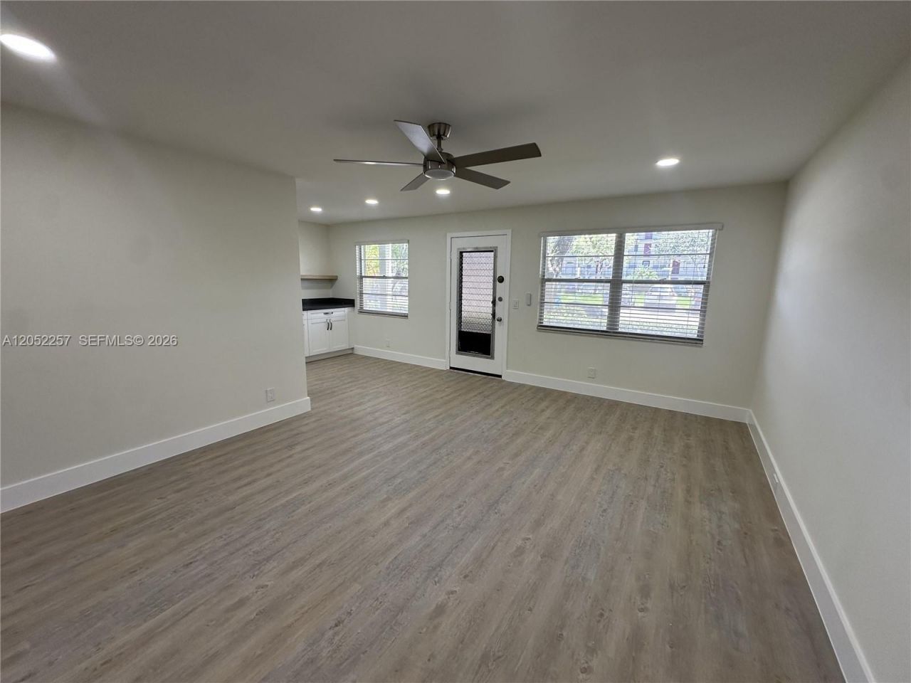 13255 SW 7th Ct , Unit 113D, Pembroke Pines, FL 33027 Photo