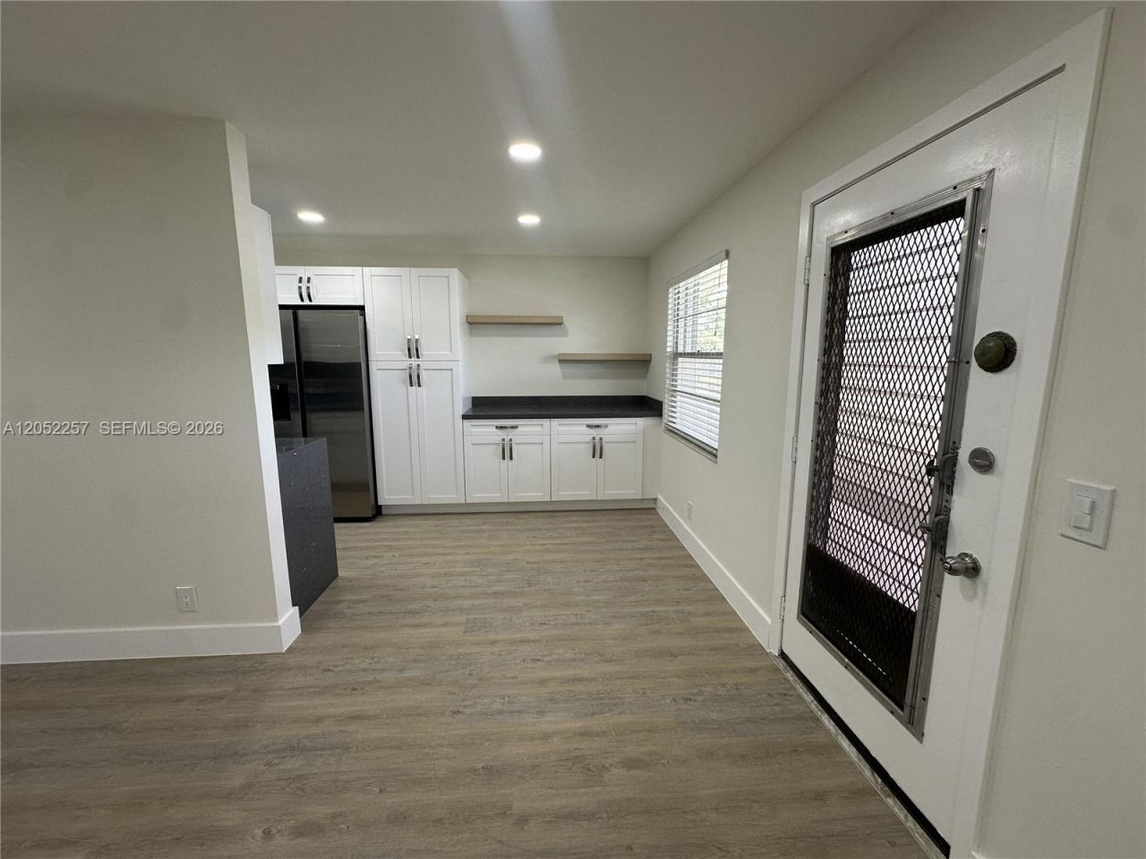 13255 SW 7th Ct , Unit 113D, Pembroke Pines, FL 33027 Photo