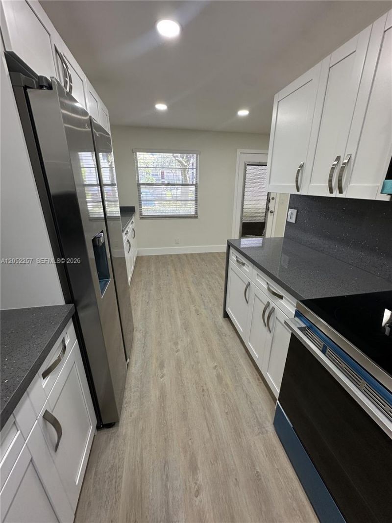 13255 SW 7th Ct , Unit 113D, Pembroke Pines, FL 33027 Photo