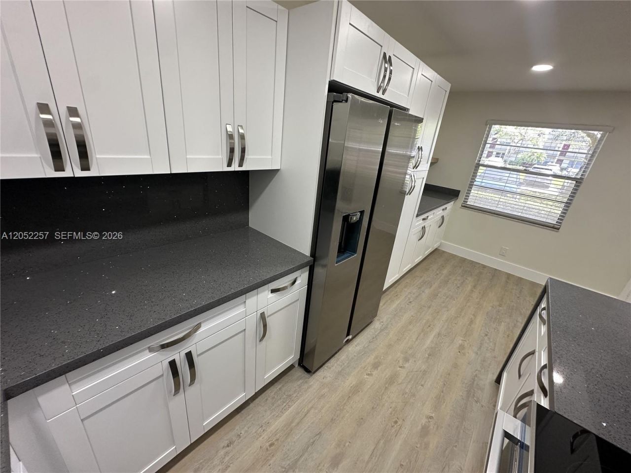13255 SW 7th Ct , Unit 113D, Pembroke Pines, FL 33027 Photo