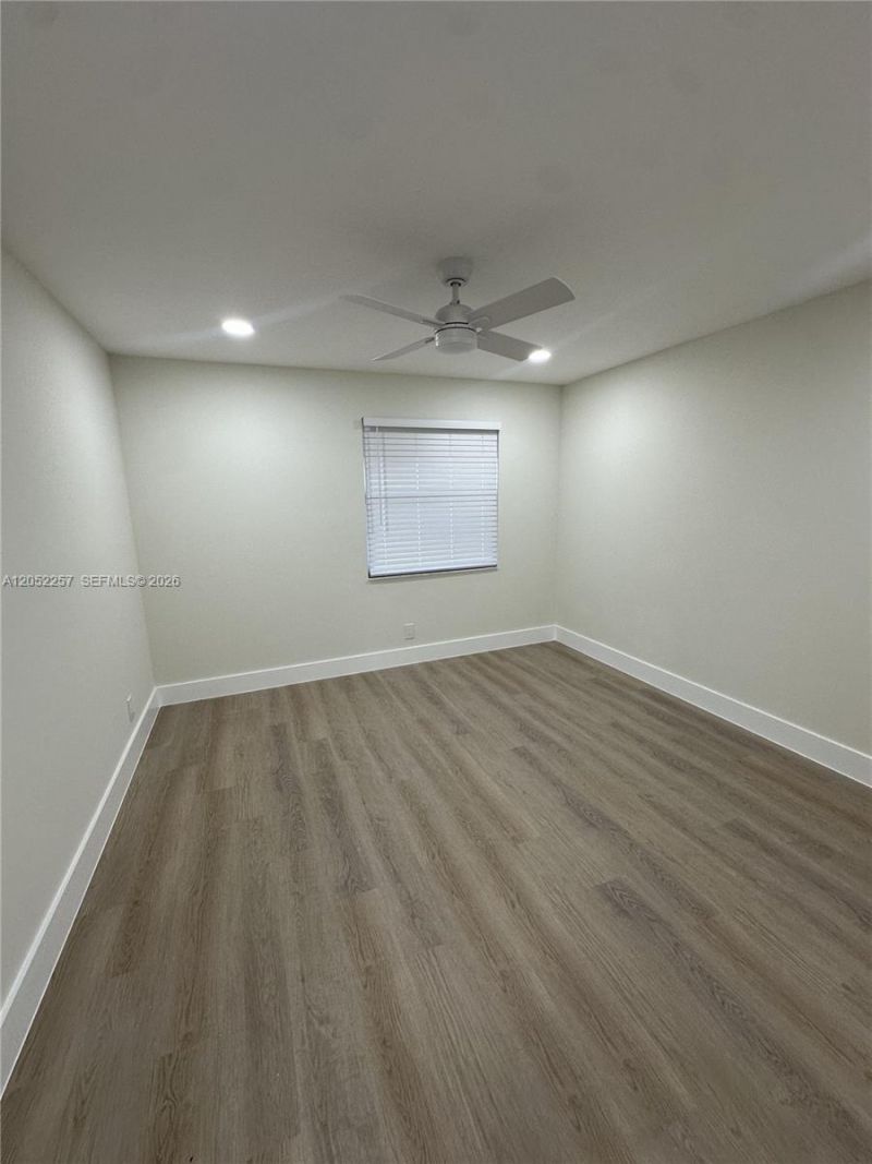 13255 SW 7th Ct , Unit 113D, Pembroke Pines, FL 33027 Photo