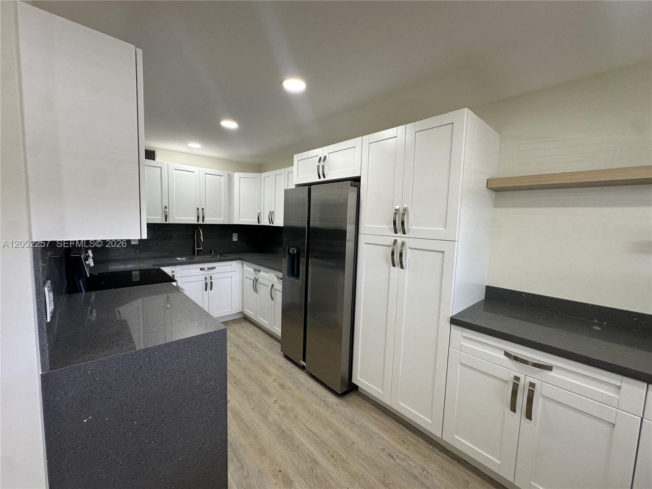 13255 SW 7th Ct , Unit 113D, Pembroke Pines, FL 33027 Photo