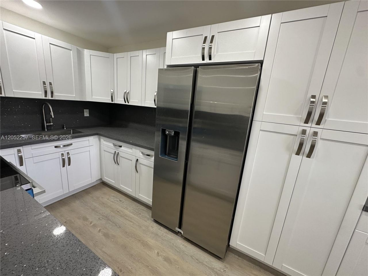 13255 SW 7th Ct , Unit 113D, Pembroke Pines, FL 33027 Photo