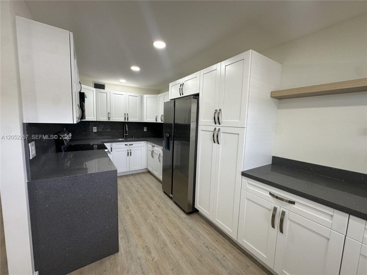 13255 SW 7th Ct , Unit 113D, Pembroke Pines, FL 33027 Photo