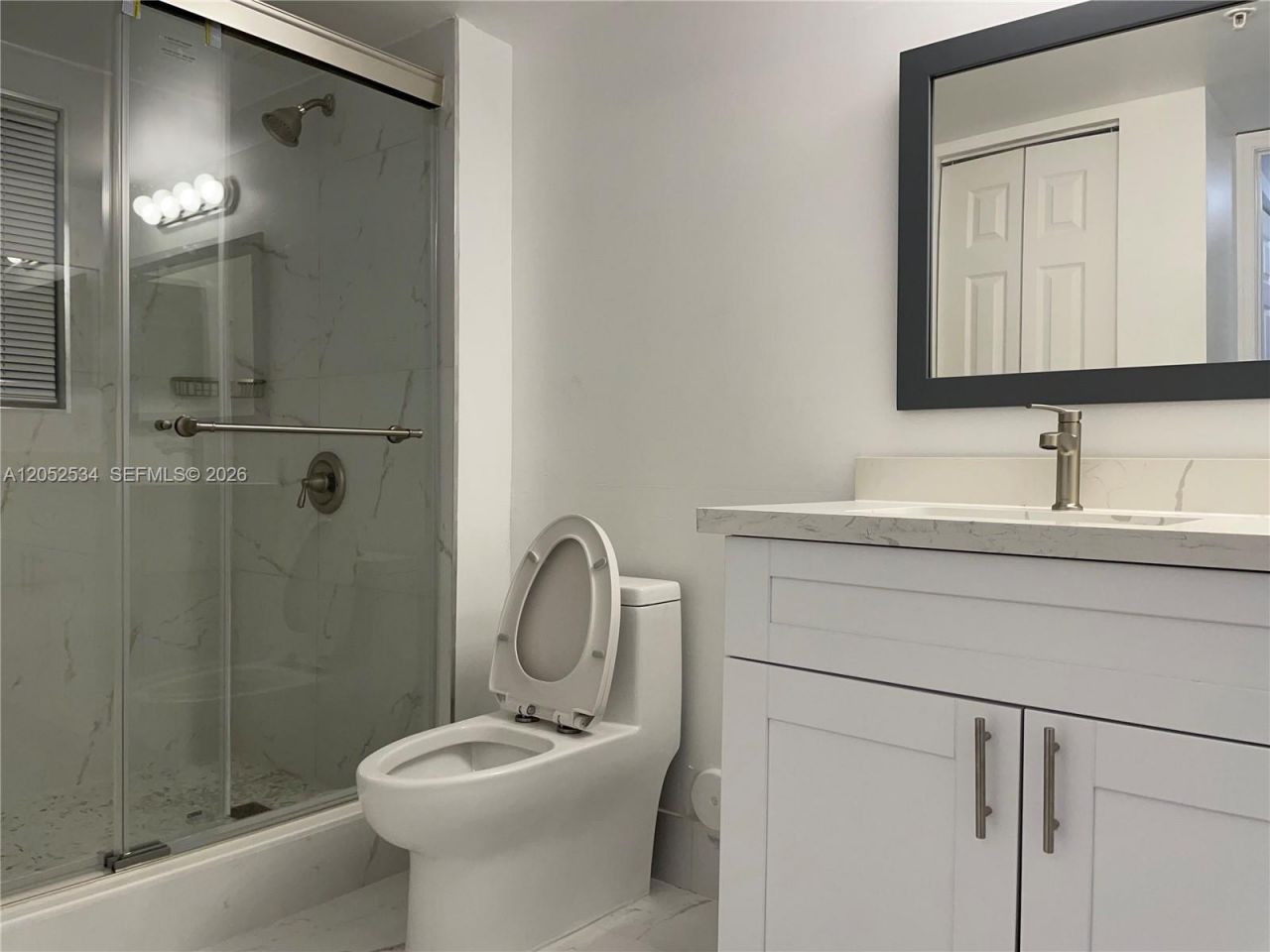 720 SW 111th Ave, Unit 101, Pembroke Pines, FL 33025 Photo
