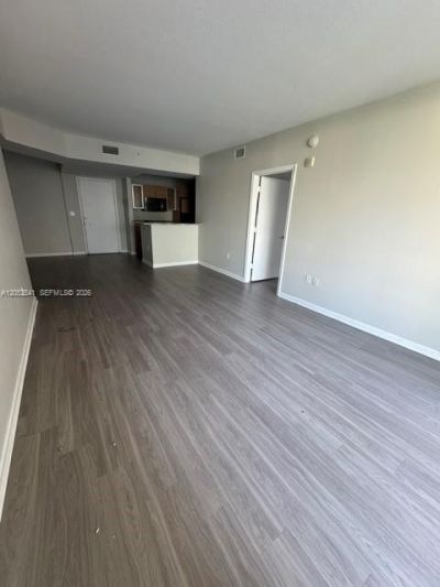 18800 NE 29th Ave , Unit 329, Aventura, FL 33180 Photo