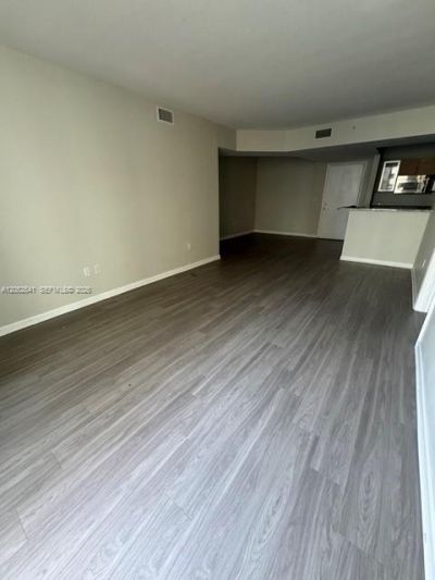 18800 NE 29th Ave , Unit 329, Aventura, FL 33180 Photo