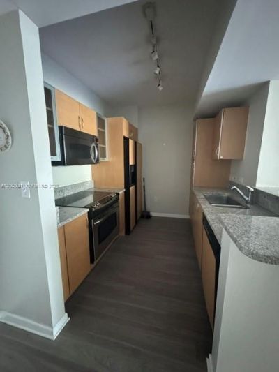 18800 NE 29th Ave , Unit 329, Aventura, FL 33180 Photo