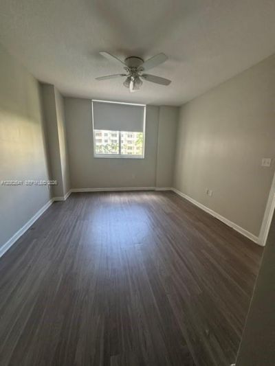 18800 NE 29th Ave , Unit 329, Aventura, FL 33180 Photo