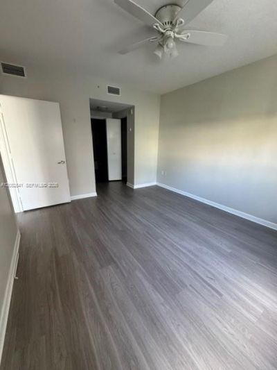 18800 NE 29th Ave , Unit 329, Aventura, FL 33180 Photo