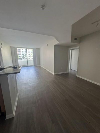 18800 NE 29th Ave , Unit 329, Aventura, FL 33180 Photo