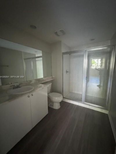 18800 NE 29th Ave , Unit 329, Aventura, FL 33180 Photo