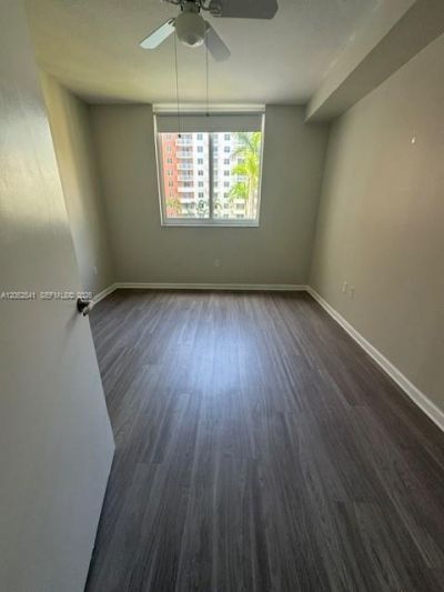 18800 NE 29th Ave , Unit 329, Aventura, FL 33180 Photo