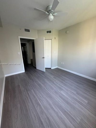 18800 NE 29th Ave , Unit 329, Aventura, FL 33180 Photo